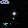 BD+79   287