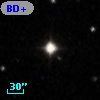 BD+79   291