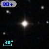 BD+79   293