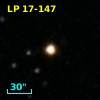 LP   17-147