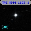 TYC 4544-1102-1