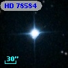 HD  78584