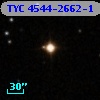 TYC 4544-2662-1