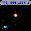 TYC 4544-1767-1