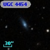 UGC  4454
