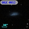 UGC  4852