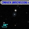 2MASX J09285336+8020124