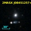 2MASX J08451257+7937144