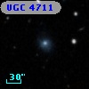 UGC  4711