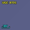 UGC  4701