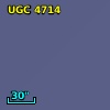 UGC  4714
