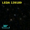 [CFH85] ACO   768-1