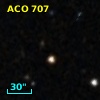 ACO   707