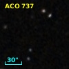 ACO   737