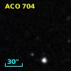 ACO   704