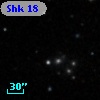 Shk  18