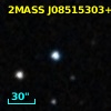 2MASS J08515303+7901593