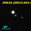 2MASS J08531403+8059015