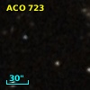 ACO   723