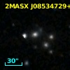2MASX J08534729+7909199