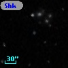 Shk  18-4