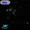 Shk  18-5