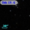 Shk  18-6