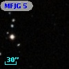 MFJG  5