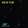 ACO   718