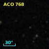 ACO   768