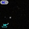 8C 0910+814