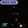 [KE93] 65B