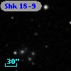 Shk  18-9