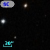 8C 0830+800