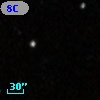 8C 0832+808