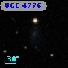 UGC  4776