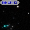 Shk  18-12