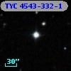 TYC 4543-332-1
