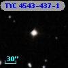 TYC 4543-437-1