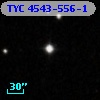 TYC 4543-556-1
