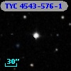 TYC 4543-576-1