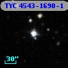TYC 4543-1690-1
