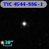 TYC 4544-886-1