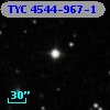 TYC 4544-967-1
