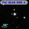 TYC 4544-980-1
