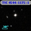 TYC 4544-1175-1