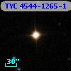 TYC 4544-1265-1