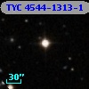TYC 4544-1313-1