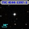 TYC 4544-1397-1