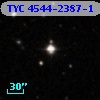TYC 4544-2387-1